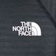 Herren-Trekking-Sweatshirt The North Face Bolt grau NF0A7Z8EJCR1 13