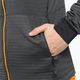 Herren-Trekking-Sweatshirt The North Face Bolt grau NF0A7Z8EJCR1 6
