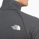 Herren-Trekking-Sweatshirt The North Face Bolt grau NF0A7Z8EJCR1 7