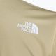 Herren-Trekking-T-Shirt The North Face Reaxion Easy Tee braun NF0A4CDV 4