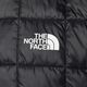 Herren 3-in-1-Jacke The North Face Thermoball Eco Triclimate schwarz NF0A7UL5JK31 8