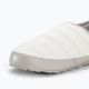 Hausschuhe Damen The North Face Thermoball Traction Mule V gardenia white/silvergrey 7