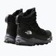 Damen-Trekkingstiefel The North Face Vectiv Fastpack Insulated Futurelight schwarz NF0A7W54NY71 13