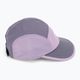 Mütze The North Face Run Hat violett NFA7WH4IMQ1 2