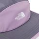 Mütze The North Face Run Hat violett NFA7WH4IMQ1 5