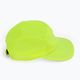 Mütze The North Face Run Hat gelb NFA7WH48NT1 2