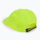Mütze The North Face Run Hat gelb NFA7WH48NT1 3