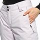 Damen Skihose The North Face Sally lila NF0A3M5J6S11 5