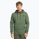 Herren-Trekking-Sweatshirt The North Face Simple Dome Hoodie grün NF0A7X1JNYC1