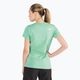 Damen-Trekking-Shirt The North Face Easy grün NF0A4T1Q6R71 4