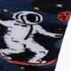 Herren Smartwool Snowboard Targeted Cushion Astronaut OTC navy blau SW001920 Snowboard Socken 4