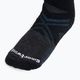 Smartwool Ski Full Cushion OTC Socken schwarz 4