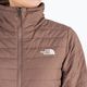 3-in-1-Jacke für Frauen The North Face Carto Triclimate NF0A5IWJ86B1 11