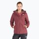 3-in-1-Jacke für Frauen The North Face Carto Triclimate NF0A5IWJ86B1