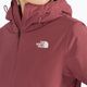 3-in-1-Jacke für Frauen The North Face Carto Triclimate NF0A5IWJ86B1 6