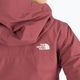 3-in-1-Jacke für Frauen The North Face Carto Triclimate NF0A5IWJ86B1 7