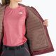 3-in-1-Jacke für Frauen The North Face Carto Triclimate NF0A5IWJ86B1 9