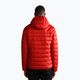 Napapijri Herren Daunenjacke NP0A4GJO rojo 2