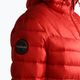 Napapijri Herren Daunenjacke NP0A4GJO rojo 3