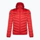 Napapijri Herren Daunenjacke NP0A4GJO rojo 5