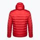 Napapijri Herren Daunenjacke NP0A4GJO rojo 6