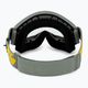 Herren-Radsportbrille 100% Strata 2 isipizi/klar 50027-00006 3
