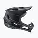 Fahrrad Helm 100% Trajecta w/Fidlock black 2