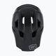 Fahrrad Helm 100% Trajecta w/Fidlock black 5