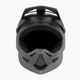 Fahrrad Helm 100% Status black 3