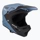 Fahrrad Helm 100% Status drop/steel blue