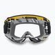 100% Accuri 2 ambush/clear Fahrradbrille 2