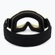 100% Accuri 2 waystar/clear Fahrradbrille 3