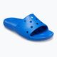 Crocs Classic Crocs Slide blau 206121-4KZ Pantoletten 9