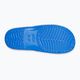 Crocs Classic Crocs Slide blau 206121-4KZ Pantoletten 12