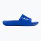 Crocs Classic Crocs Slide blau 206121-4KZ Pantoletten 2