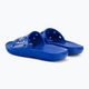 Crocs Classic Crocs Slide blau 206121-4KZ Pantoletten 3
