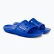 Crocs Classic Crocs Slide blau 206121-4KZ Pantoletten 4