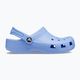 Crocs Classic Clog T moon jelly Kinder-Flip-Flops 10