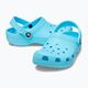 Crocs Classic Clog Kinder Flip-Flops arktisch 14