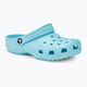Crocs Classic Clog Kinder Flip-Flops arktisch 2