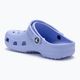 Crocs Classic Clog Kinder Flip Flops Mond Gelee 4