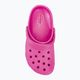 Crocs Classic Clog Kinder-Flip-Flops Saft 6