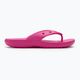 Crocs Classic Flip Saft Flip Flops 2