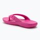 Crocs Classic Flip Saft Flip Flops 3