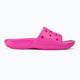 Crocs Classic Crocs Slide Flip Flops Saft 2