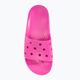 Crocs Classic Crocs Slide Flip Flops Saft 5