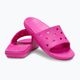 Crocs Classic Crocs Slide Flip Flops Saft 8