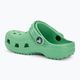 Crocs Classic Clog T Jade Stein Kinder Flip-Flops 4