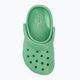 Crocs Classic Clog T Jade Stein Kinder Flip-Flops 6