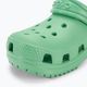 Crocs Classic Clog T Jade Stein Kinder Flip-Flops 8